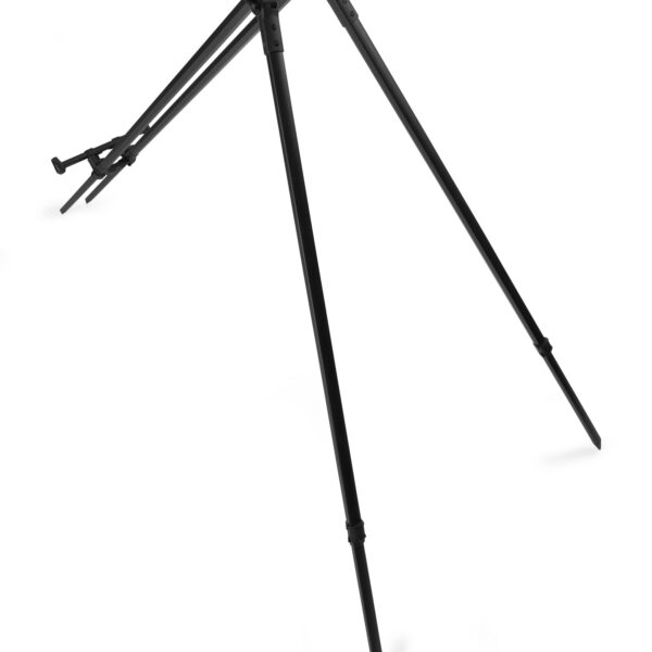 KORUM DELUXE RIVER TRIPOD » Fish.bg | Хвани повече с Fish.bg