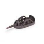 korum dura method feeder   30g