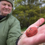 korum dura method feeder   45g