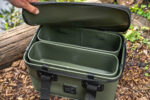 korum eva tackle and baitaly station
