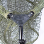 korum folding spoon 22in