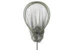 korum folding spoon 22in