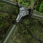 korum full metal latex spoon 30in