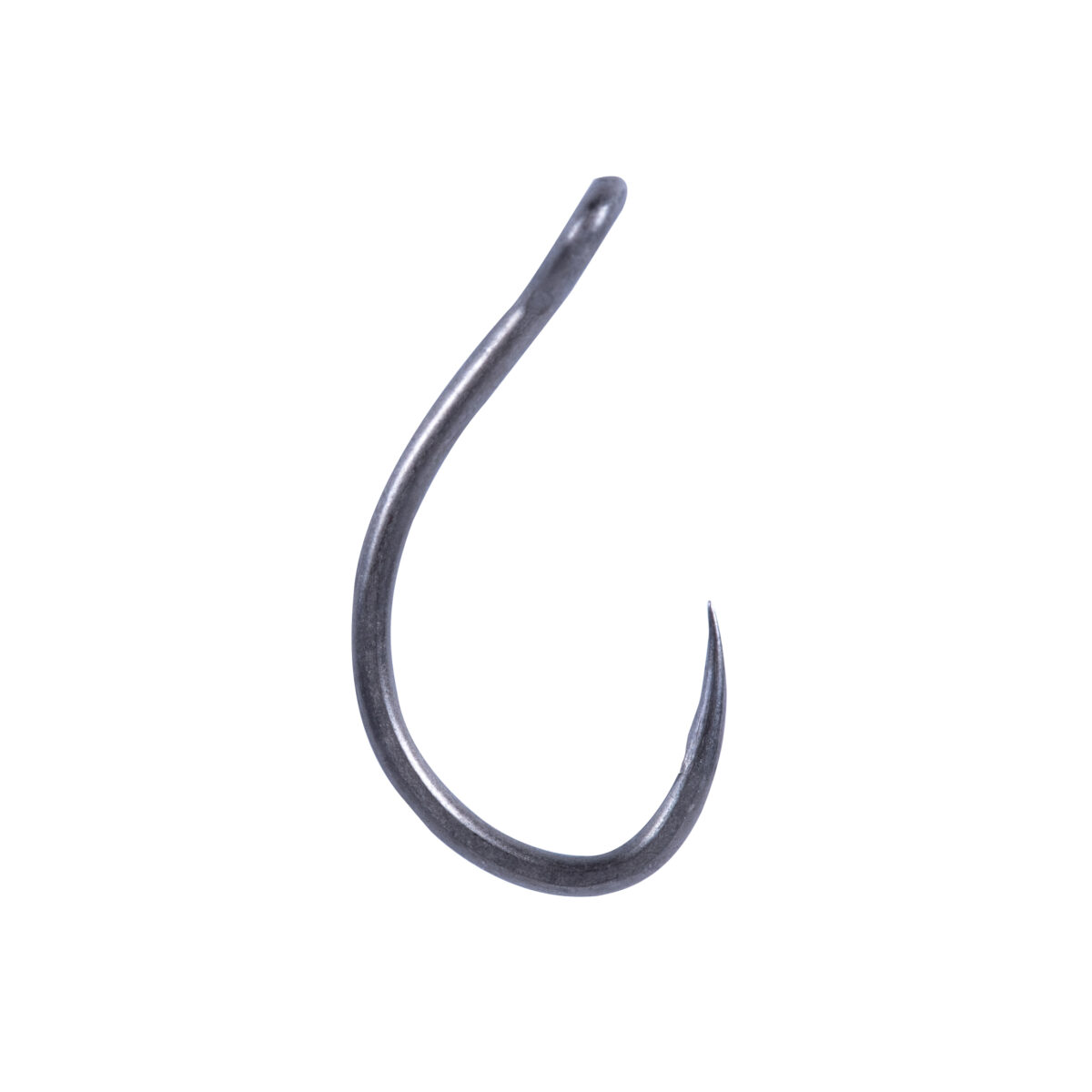 korum grappler size 10 barbless