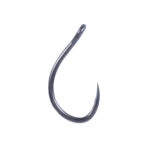korum grappler size 6 barbless