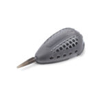 korum grub feeder   60g