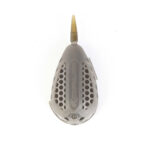 korum grub feeder   60g