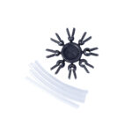 korum isotope holder kitaly