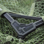 korum latex barbel spoon 30in