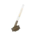 korum light stick holder kitaly