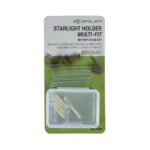 korum light stick holder kitaly