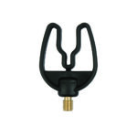 korum line flow rest