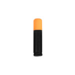 korum loaded blobs 3g