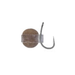 korum mega bands 10mm