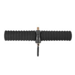 korum multi weigh bar