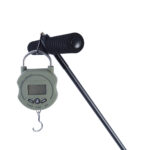 korum multi weigh bar