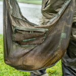 korum packa weigh sling