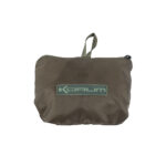 korum packa weigh sling