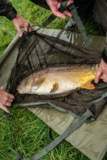 korum packa weigh sling