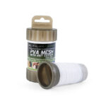 korum pva mesh refill