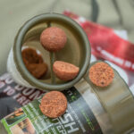 korum pva mesh refill