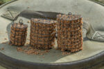 korum river cage feeder   120g