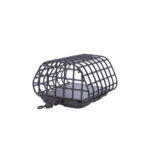 korum river cage feeder   45g