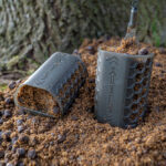 korum river feeder   60g