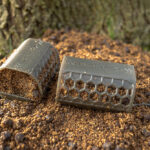 korum river feeder   60g