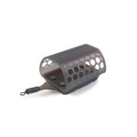 korum river feeder   60g