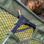 korum speci square net 22