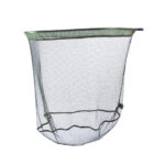 korum speci square net 26