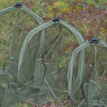 korum speci square net 26