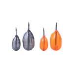 korum surface bomb fluoro standard