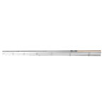 korum trilogy 12 triple tip rod