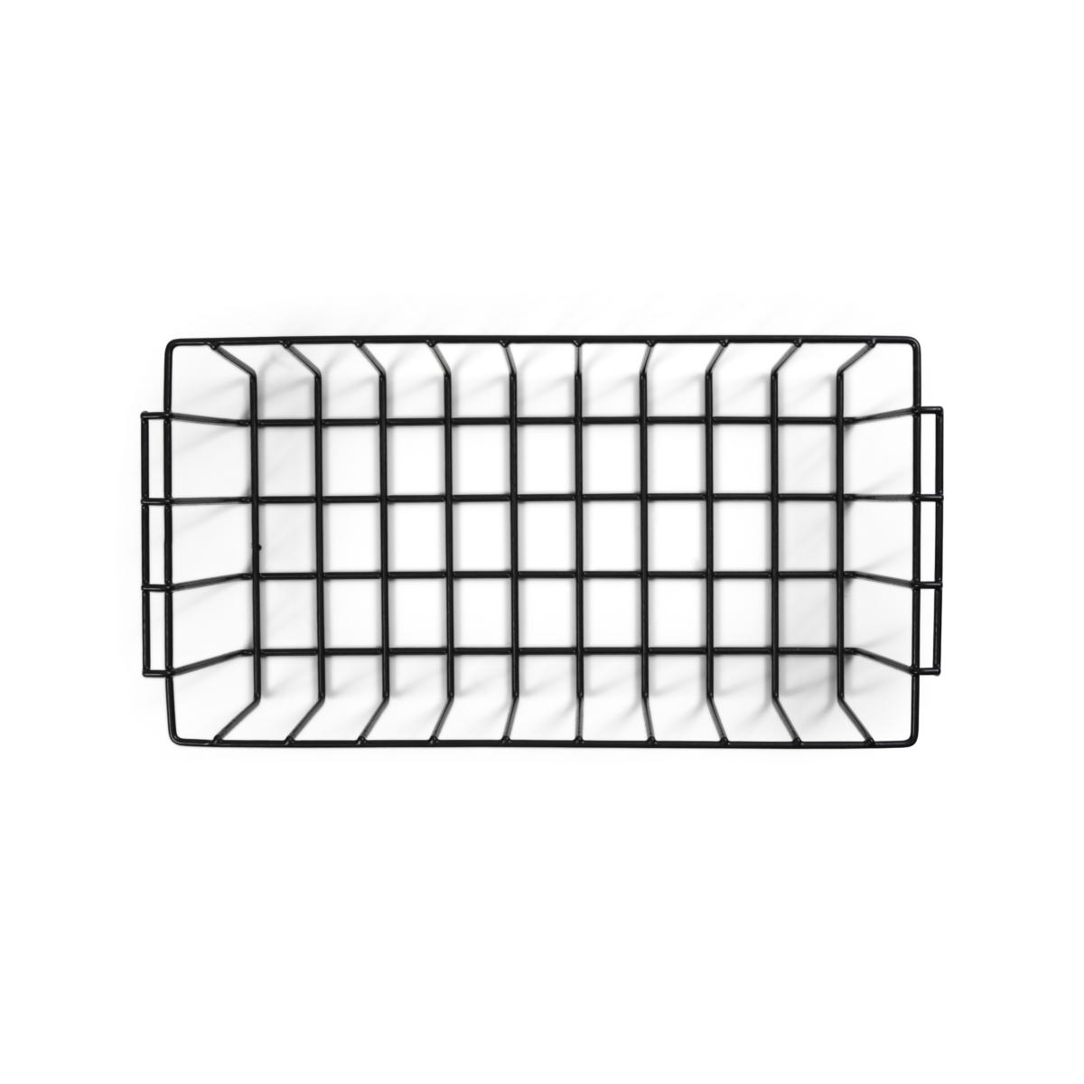 koshnitsa za pro 120