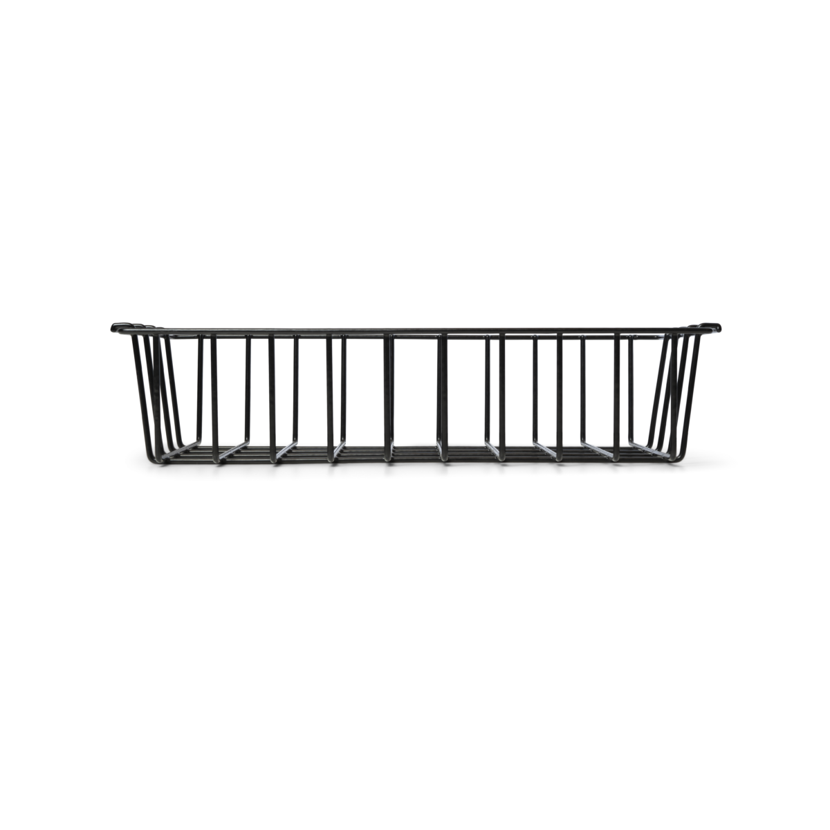 koshnitsa za pro 120