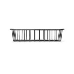 koshnitsa za pro 120