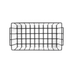 koshnitsa za pro 70