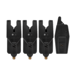 kri   3 rod remote alarm indicator set