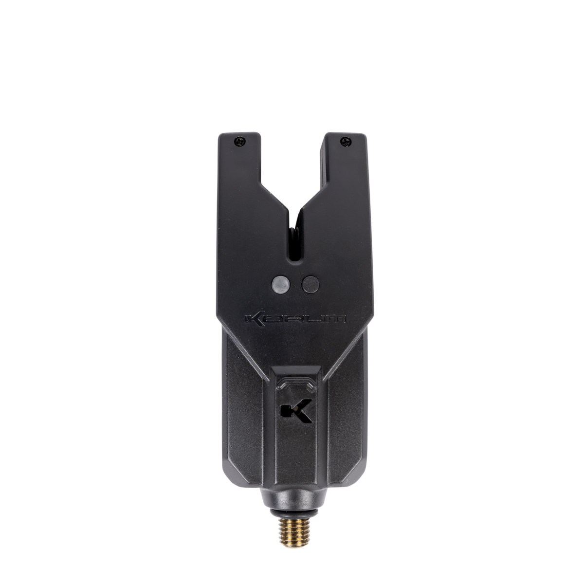 kri bite alarm