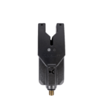 kri bite alarm