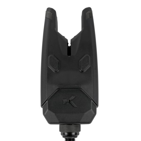 KSi6 - REMOTE BITE ALARM » Fish.bg | Хвани повече с Fish.bg