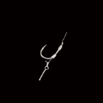 kuki hayabusa ex507 pro feeder 10 0 21mm