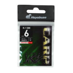 kuki paket 10 br hayabusa k 1 bn eb28771 10