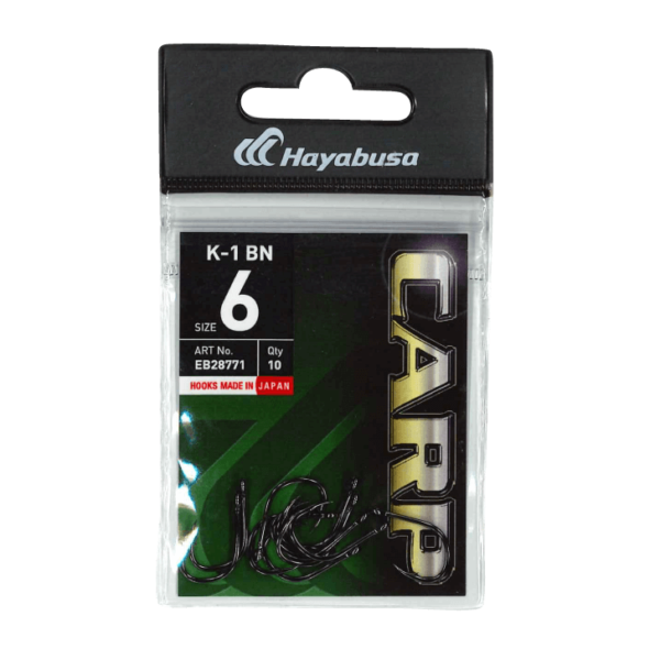 kuki paket 10 br hayabusa k 1 bn eb28771 10