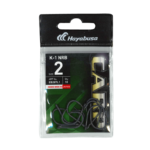 kuki paket 10 br hayabusa k 1 xs nrb carp teflon eb287l1 2