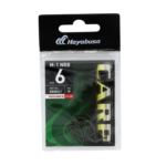 kuki paket 10 br hayabusa m 1 nrb carp teflon eb284l1 4