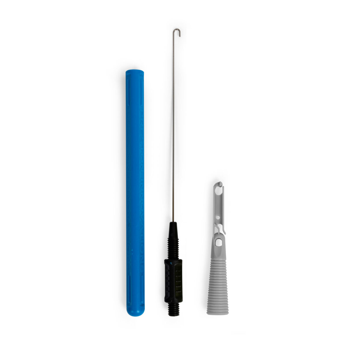large bung and extractor kitaly