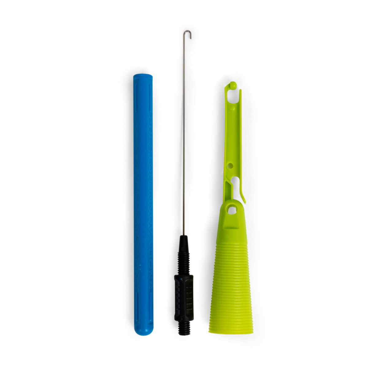 large bung and extractor kitaly